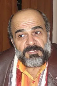 يوسف أل-موكبيل