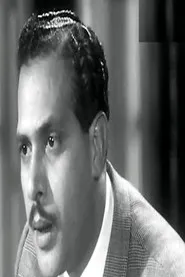 زكريا سليمان