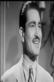 محمد راغب