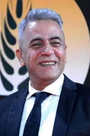 صبري فواز