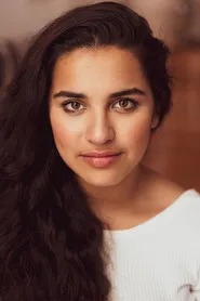 تيسا راو
