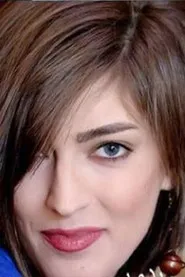 لاما بادور