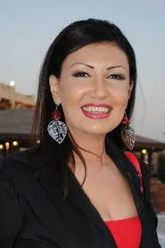 ميسرة