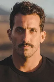 ناتشو بينا