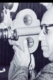 حسن مراد