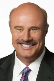 فيل ماكجراو