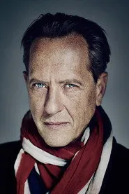 ريتشارد جرانت