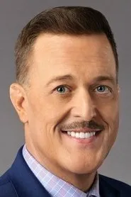 بيلي غارديل