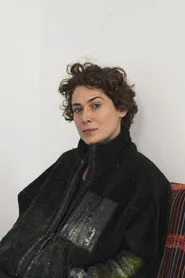 روساليند ناشاشيبي