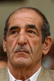 محمد لفكير