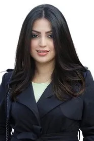 ناغام الماساودي