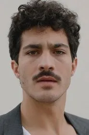 تشينو دارين