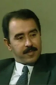 رياض شاهيد