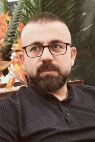 سانجر كوباد