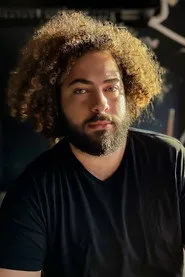 وارد كاييال