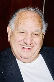 جوزيف ريجانو