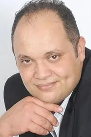 أديل أباتاوراب