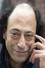 لوتفي يحيى جيديدي