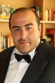سامح عبدالعزيز