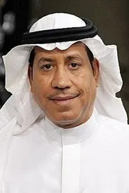 سعيد قريش