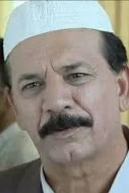فارس عجام
