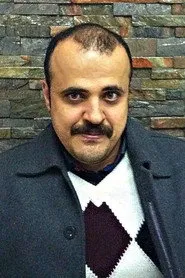محمد الشربيني
