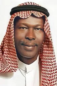 حسين ناجار