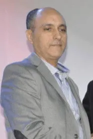 هيتشام رجراجوي