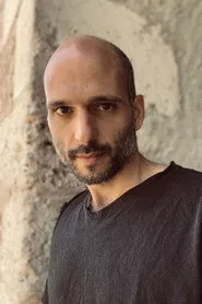 روي أريدا