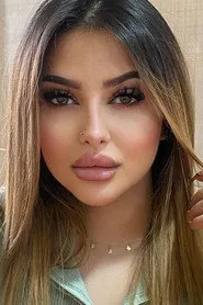 بيلا عادل