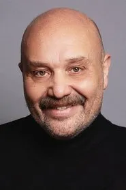 أحمد ممتاز تايلان
