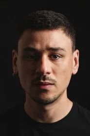 سليم باكار