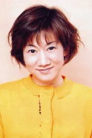 矢島晶子