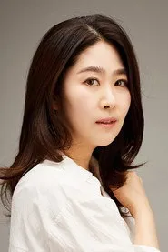 Ji-yeong Kim