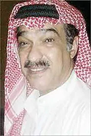 محمد خالد