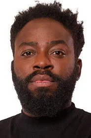 دوجلاس سيلفا