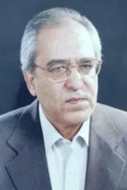 صلاح عبدالسيد