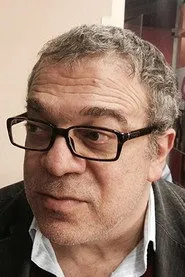 محمد ساويد