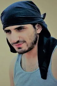 ناجي سلامة