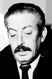 عبد الحليم رئيس