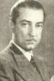 أحمد جلال