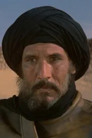 عبدالله غيث
