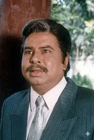 ميجو أحمد