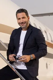 وسام بريدي