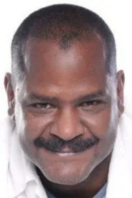 سعيد حامد