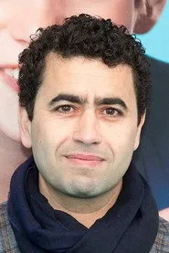 يحيى جاير
