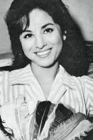 فاتن حمامة