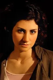 راما إيسا