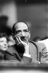 أحمد رامي