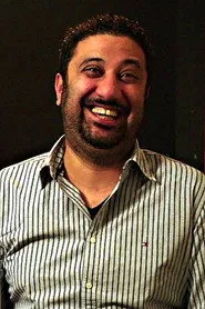 شادي الرملي